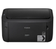 Лазерный принтер Canon i-SENSYS LBP6030B A4 18 стр/мин 2400×600 dpi USB Монохромная черно-белая печать для дома офиса учебы - изображение 6