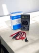 Цифровий мультиметр Digital DT- 832 зі щупами та кроною - зображення 2