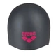 Шапочка для плавания Arena LONG HAIR CAP (009275-209) One size - изображение 2