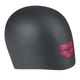 Шапочка для плавания Arena LONG HAIR CAP (009275-209) One size - изображение 3