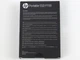 Портативний SSD накопичувач HP P700 1Tb (5MS30AA) - Type-C - изображение 4