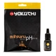 Реагент для теста pH Yokuchi Mitsuru Aquarium Test Refill pH 6.0-7.8 - изображение 1
