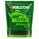 Субстрат Yokuchi Janguru Soil 2л для флорариумов, палюдариумов и тропических растений - изображение 3
