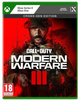 Гра Microsoft Xbox One Call of Duty: Modern Warfare III Російська Озвучка - зображення 1