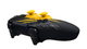 Геймпад Бездротовий Sony PlayStation 5 DualSense Marvel's Wolverine Yellow Limited Edition - зображення 3
