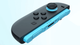 Набір Консоль Nintendo Switch 2 256GB Black + Карта Пам'яті Samsung Express Card 256Gb - зображення 5