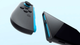 Набір Консоль Nintendo Switch 2 256GB Black + Карта Пам'яті Samsung Express Card 256Gb - зображення 6