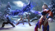 Игра Microsoft Xbox 360 Knights Contract Английская Версия - изображение 6