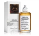 Туалетная вода унисекс Maison Margiela REPLICA Jazz Club 100 мл - изображение 1