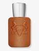 Мужская парфюмированная вода Parfums de Marly Althair 125 ml - изображение 2