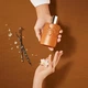 Мужская парфюмированная вода Parfums de Marly Althair 125 ml - изображение 6
