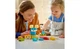 Конструктор Lego Duplo My First Очаровательные творческие домашние питомцы 3 в 1, 24 детали 10477 - изображение 5