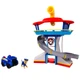 Игровой набор Spin Master Paw Patrol Щенячий патруль Спасательная станция SM16606/6060007 - изображение 1