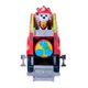 Игровой набор Spin Master Щенячий патруль Пожарно-спасательный автомобиль SM97294/6076167 - изображение 2