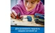 Конструктор Lego City Полицейский фургон для перевозки узников, 198 деталей 60479 - изображение 5