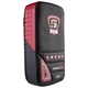Лапа (пади) FGT Advance Tech FT-2511 - зображення 1