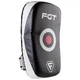Лапа пади FGT Flex FT-3550 - зображення 1