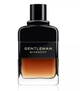 Парфумована вода Givenchy Gentleman Reserve Privee 100 мл - зображення 1