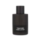 Парфумована вода Tom Ford Ombre Leather 100 мл - зображення 1