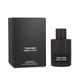 Парфумована вода Tom Ford Ombre Leather 100 мл - зображення 2