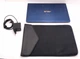 Ноутбук ASUS ZenBook 14" (UX434F) - Б/В - зображення 2