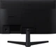 Монитор 24" Samsung S24HG310 (LS24HG310EIXUA) - изображение 12
