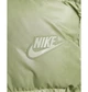 Куртка детская Nike Tf Rpl Hgh Synfl M рост 140 см Оливковый FD2844-386 - изображение 4