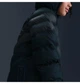 Куртка дитяча Nike Inter Milan Black L зріст 152 см Чорний HV9971-010 - зображення 3