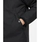 Куртка підліткова Nike Team Park 20 Winter Jacket 164 CM Чорний CW6158-010 - зображення 5