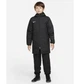Куртка підліткова Nike Team Park 20 Winter Jacket 164 CM Чорний CW6158-010 - зображення 6