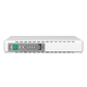 Источник бесперебойного питания U-tex PoE-432E для роутера PoE 15/24 В - изображение 2