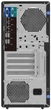 Serwer Lenovo ThinkSystem ST50 V3 (7DF31001EA) - obraz 2