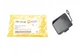 Захист петлі буксирувальної AUTOTECHTEILE 701 5136 AUTOTECHTEILE 701 5136 BMW 5 Touring (F11), 5 (F10), 1 (F20) 51127332776 - зображення 1