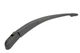 Щітка склоочисника TOPRAN / HANS PRIES 207590 Opel Zafira 6272479, 90582599 - изображение 1