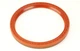 Сальник колінвалу ELRING 760579 - изображение 1