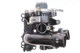 Насос системи охолодження VAG 06H121026DS Audi Q5, A5, A4, A3, A6, Q3; Volkswagen EOS, CC, Golf, Passat, Amarok, Tiguan; Seat Leon; Skoda Superb, Octavia - изображение 7