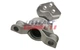 ПОДУШКА ДВИГУНА RENAULT TRAFIC 14> FT52652 FAST FAST FT52652 Nissan Juke, Qashqai, X-Trail; Renault Trafic, Megane, Captur, Kangoo, Kadjar, Clio, Scenic, Espace 112204BB0A, 4202400000, 4422706 - изображение 1