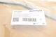 Фільтр АКПП (комплект з прокладкою) BOGAP A8115104 Audi A8, A5, A7, Allroad, Q5, A4, A6 0BK398009A, 0BK398009, BK398009 - изображение 2