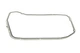 Фільтр АКПП (комплект з прокладкою) BOGAP A8115104 Audi A8, A5, A7, Allroad, Q5, A4, A6 0BK398009A, 0BK398009, BK398009 - изображение 3