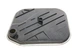 Фільтр АКПП (комплект з прокладкою) BOGAP A8115104 Audi A8, A5, A7, Allroad, Q5, A4, A6 0BK398009A, 0BK398009, BK398009 - изображение 6