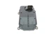 Фільтр АКПП (комплект з прокладкою) BOGAP A8115110 Volkswagen Touareg; Audi Q7; Porsche Panamera, Cayenne 0C8325435, 95832543500, 0C8325435KIT - изображение 4