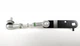 Тяжка пневмопідвіски TOYOTA 4890635010 Toyota Camry, Avensis, Auris, Land Cruiser, Prius, Corolla, Rav-4, Yaris, Verso 37146752797 - изображение 1