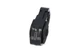 Подушка двигуна EEM6545 KAVO PARTS KAVO EEM6545 Nissan Almera 1135041B00, 1135050Y00, 1135099B00 - изображение 2