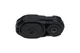 Подушка двигуна EEM6545 KAVO PARTS KAVO EEM6545 Nissan Almera 1135041B00, 1135050Y00, 1135099B00 - изображение 3