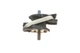 Підшипник КПП BMW 22312284819 BMW F22, F30 2284819 - изображение 1