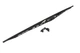 Склоочисник DENSO DM570 Citroen Jumpy; Fiat Scudo; Peugeot Expert; Ford Galaxy; Chrysler Voyager; Dodge Caravan, Grand Caravan; KIA Carens; Toyota Verso, Previa, Prius; Volkswagen Sharan; Mitsubishi Grandis 6423L1, 6423L3, 8250A277 - изображение 2