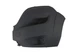 Буфер FAST FT91452 Peugeot Boxer; Citroen Jumper; Fiat Ducato 71775726, 1612430580, 71775724 - изображение 2