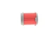 Фільтр АКПП HONDA 25450P4V013 Honda Jazz, HR-V, Civic, Accord, Legend, CR-V 25450PWR003, 25450P4V003, 91305PN4003 - изображение 4