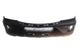 Бампер передній AUTOTECHTEILE 120 8875 Mercedes Sprinter 9068801870, A9068801870, A90688018709B51 - изображение 1