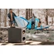 Автомобильный компрессор HOTO Air Pump Master (QWCQB002) [176163] - изображение 11